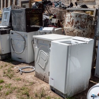 Antalya Geneli Soyma Bakır Kilosu